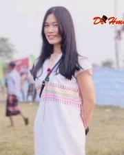 Buu Mal